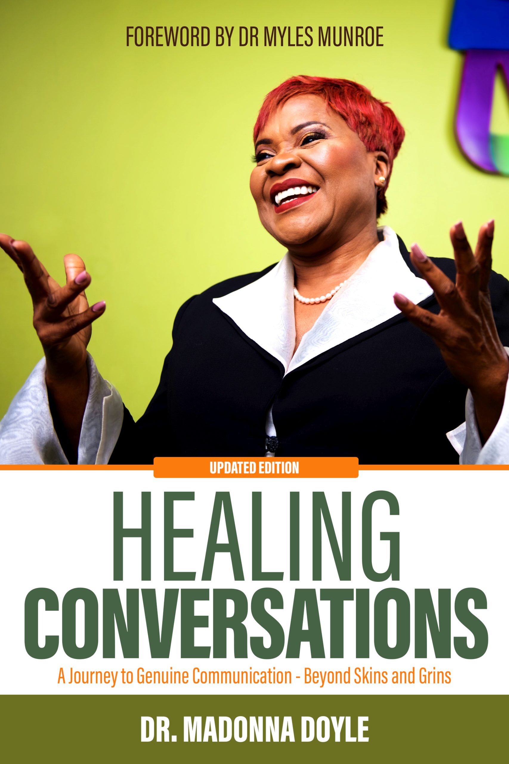 healing conversations front cover final fl